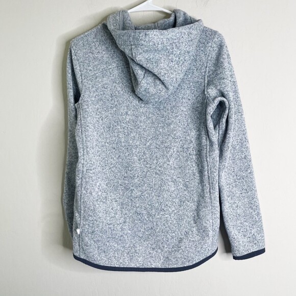 Lululemon Its Fleecing Cold Pullover - Picture 5 of 5